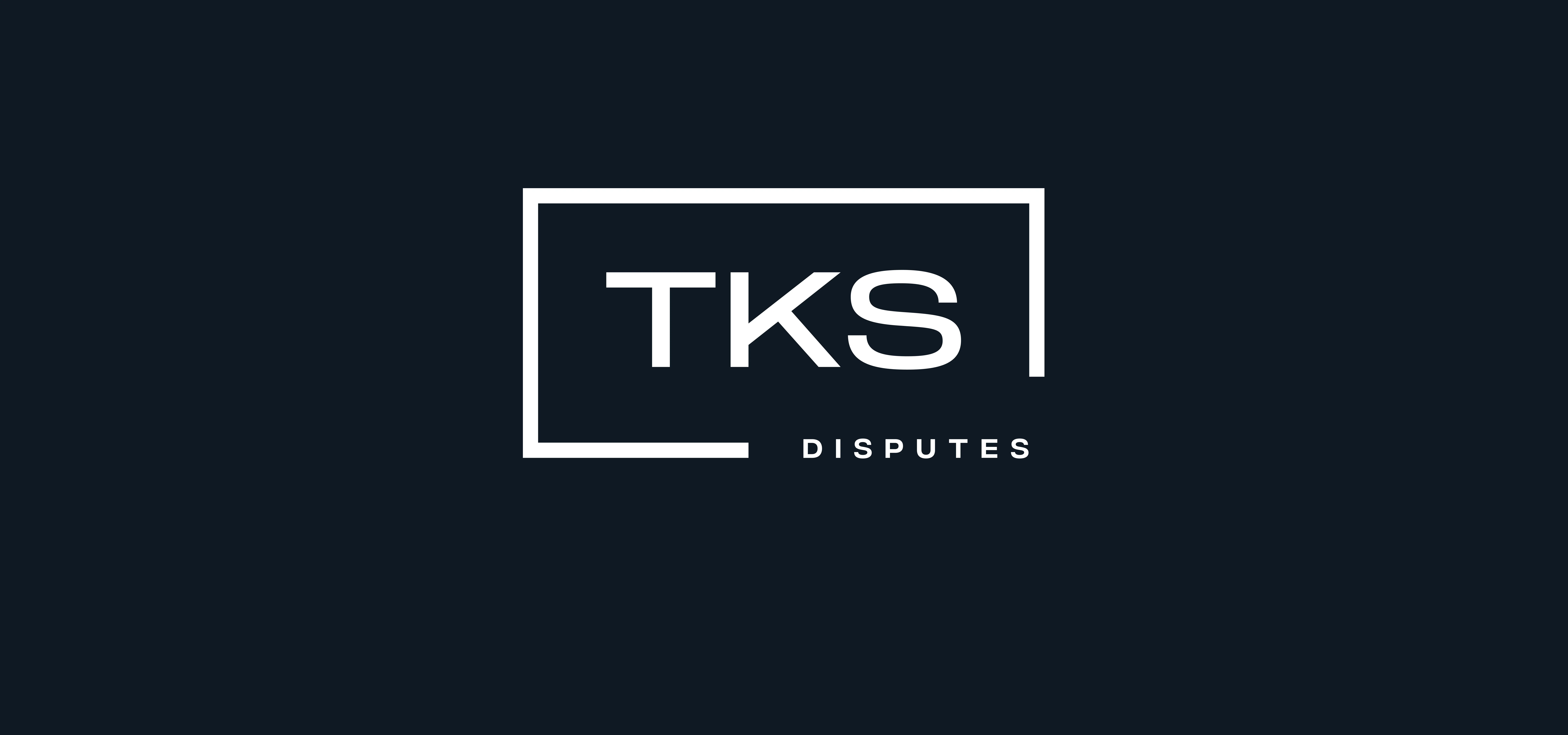 Отмена арбитражных решений в Суде МФЦА: практика и ключевые выводы