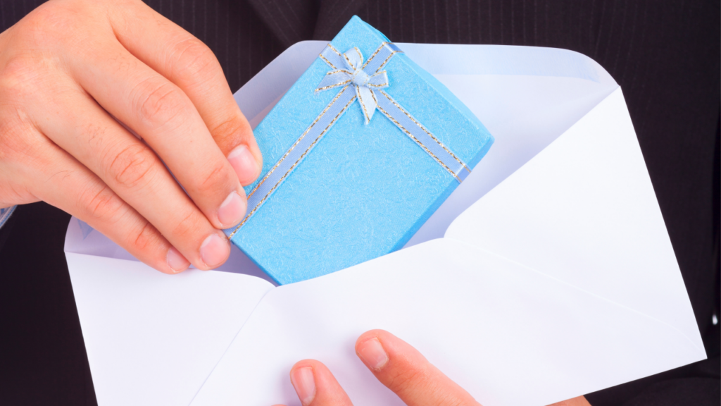 Гостеприимство без последствий: антикоррупционные советы для компаний