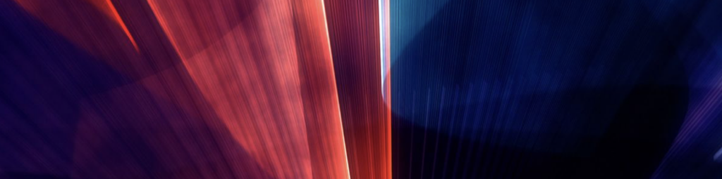 How Arbitration Friendly is Kazakhstan?